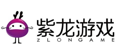 紫龙游戏