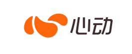 心动游戏