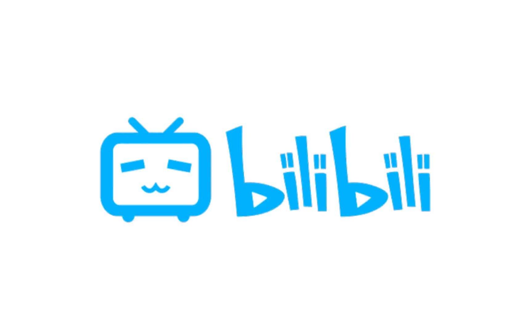 B站