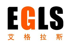 egls