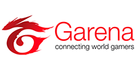 Garena