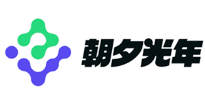 朝夕光年