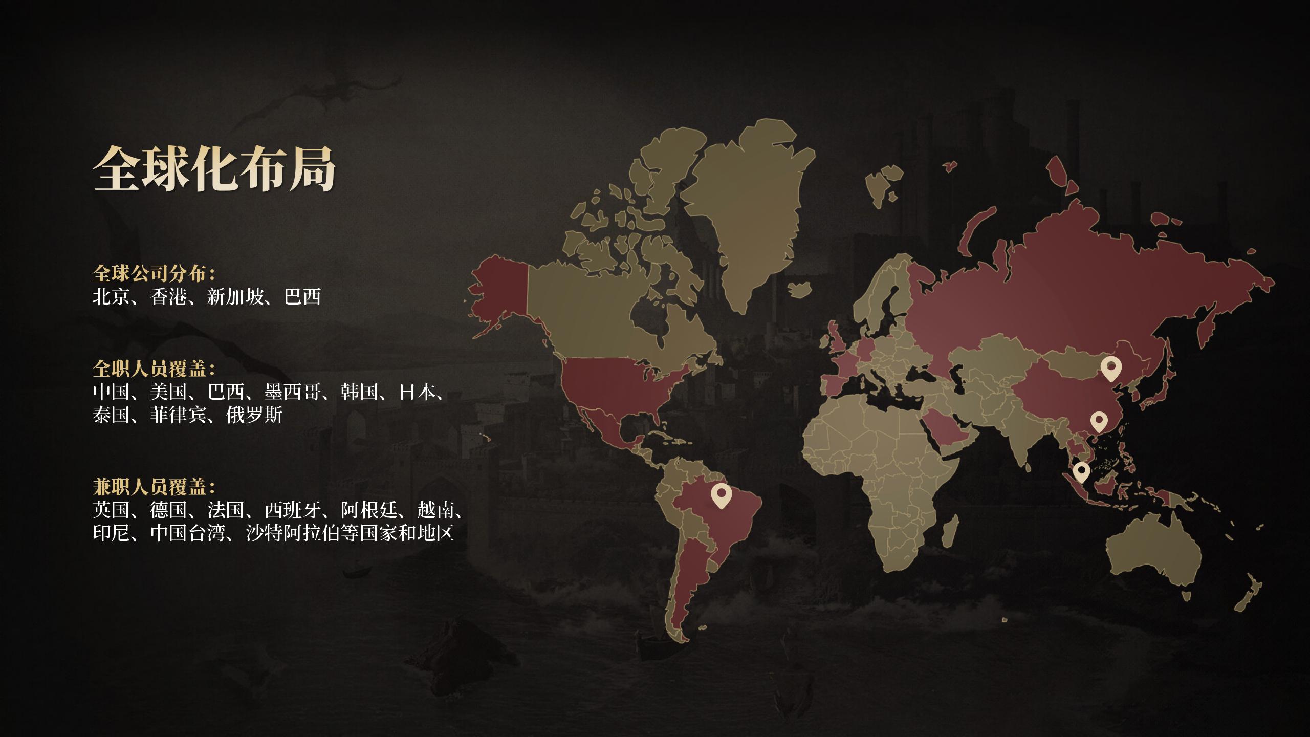 网站调整素材_02.jpg