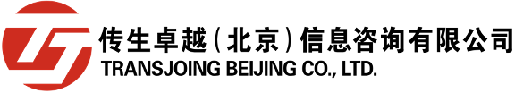 公司LOGO